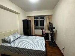 Blk 302D Coralinus (Punggol), HDB 4 Rooms #458021971